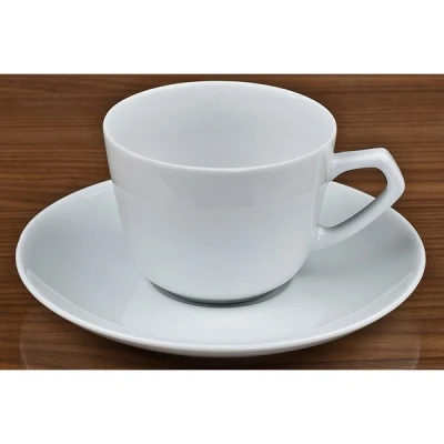 ĆMIELÓW-0000 SPODEK 15.7CM PUŁASKI