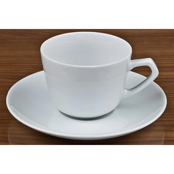 ĆMIELÓW-0000 SPODEK 15.7CM PUŁASKI