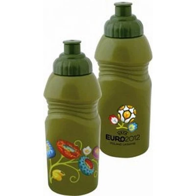 DAJAR-EURO BIDON *ECO* STADIONY 65086