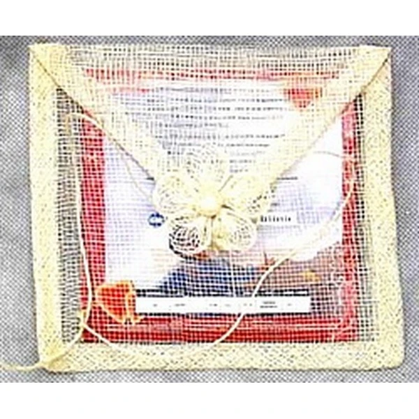 DAN-KOPERTA OZDOBNA     ED2920