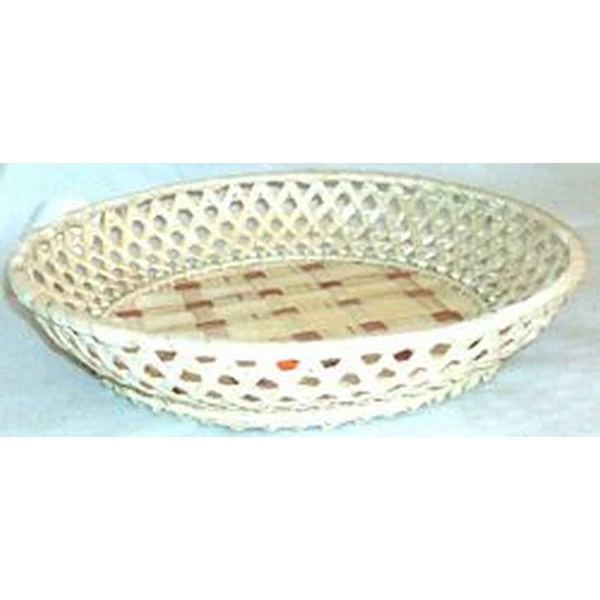 DAN-KOSZYK WIKLINA DB008/2 CH