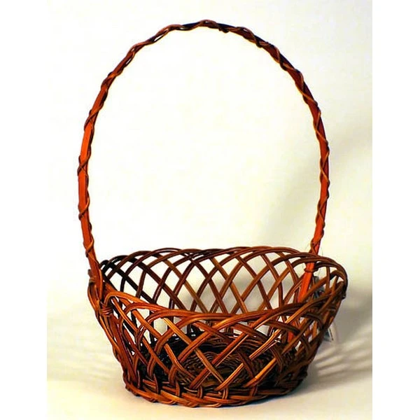 DM-KOSZYK WIKLINOWY SF DM-01