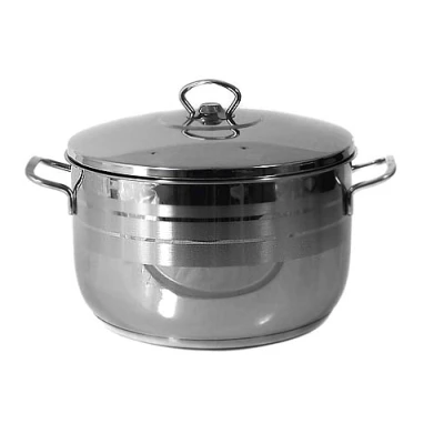 DAJ-GARNEK OMEGA 36CM 20L Z/P