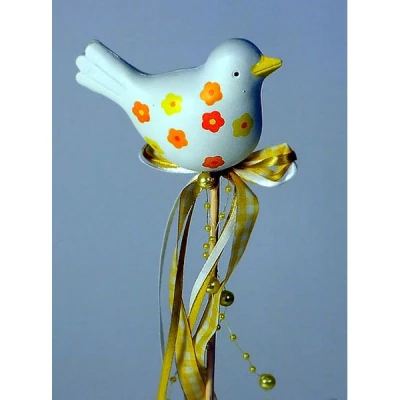 DM-KURCZAK  NA PATYKU BE133107MY2