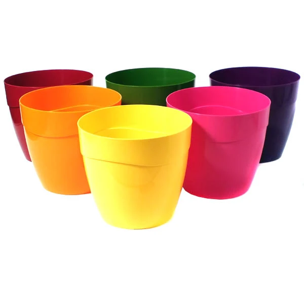 DOMI-DONICZKA BRYZA 12CM