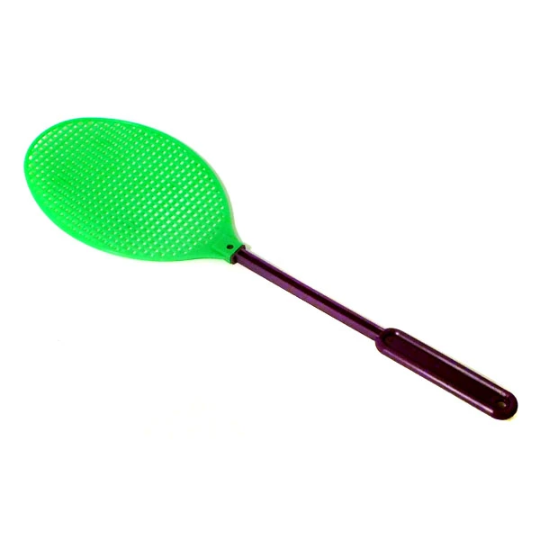 DOMOS MUCHOBIJKA *TENIS*