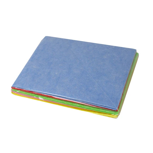 DOMOS-ŚCIERKA DOMOWA A'5