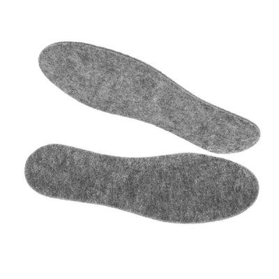 DOMOS-WKŁADKA FILCOWA *G* STANDART ROZMIAR 37