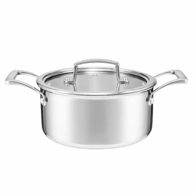 DAJ-GARNEK PREMIUM 24CM Z/P 24*12CM 31016