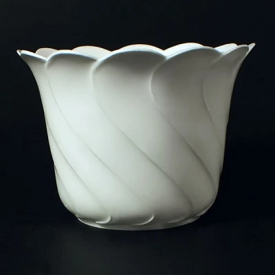 DON.TULIPAN 17 "4.5"