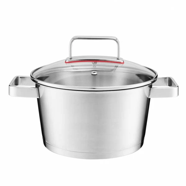 DAJ-GARNEK SELECTION 20CM Z/P 31032