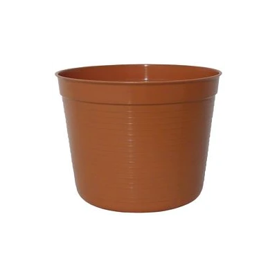 DONICZKA  17 K-W  *CEGŁA*