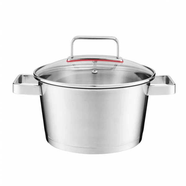 DAJ-GARNEK SELECTION 24CM Z/P 31033