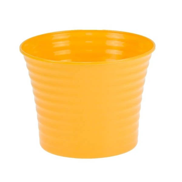 DONICZKA *BRATEK* 16CM ŻÓŁTY