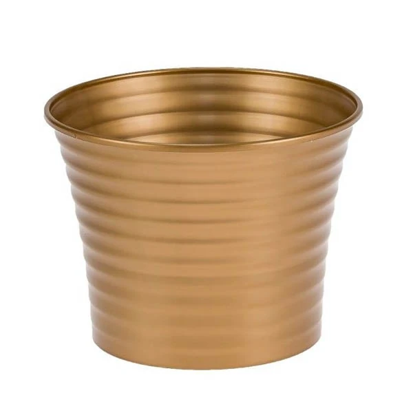 DONICZKA *BRATEK* 19CM ZŁOTY