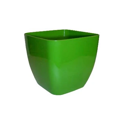 DONICZKA *KWADRAT 14*