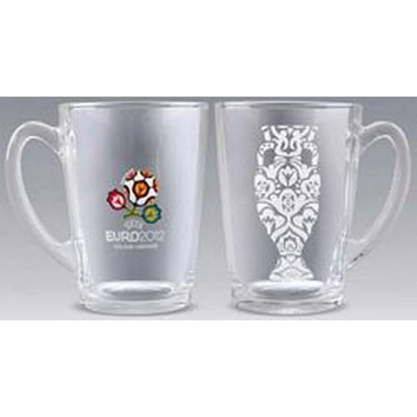 DAJ-H3848 PUCHAR KUBEK 320ML