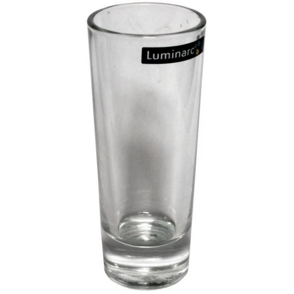 DAJ-H5018 WÓDKA 5CL*N.YORK*6SZ