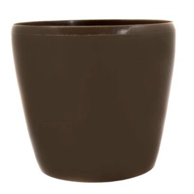 DONICZKA *MAGNOLIA* 15,5CM FRAPPE