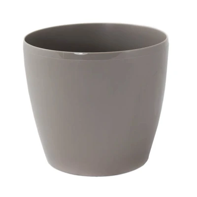 DONICZKA *MAGNOLIA* 15,5CM TAUPE