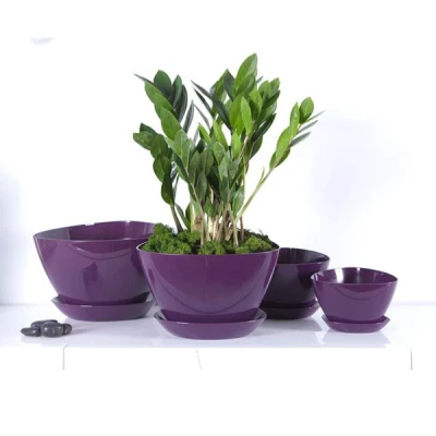 DONICZKA *TRÓJKĄT 1*