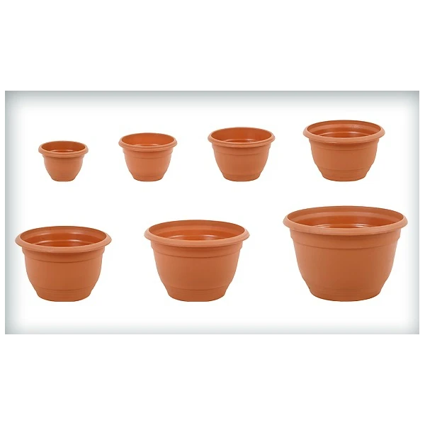 DONICZKA 13 K-W *KRAKOWSKA CEGŁA*