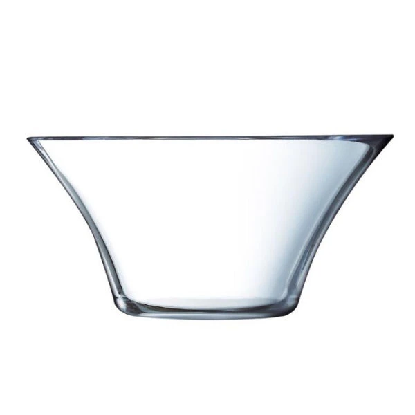 DAJ-J6965 SALATERKA 20CM CLUB