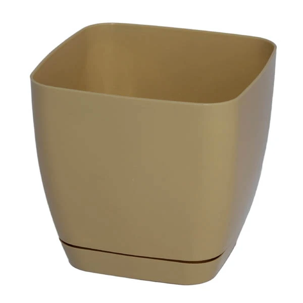 DONICZKA TOSCANA 13 KWADRATOWA BAWARKA