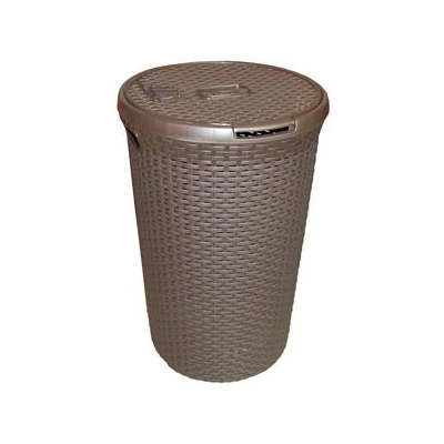 DAJ-KOSZ NA BIEL.*OKR.RATTAN*