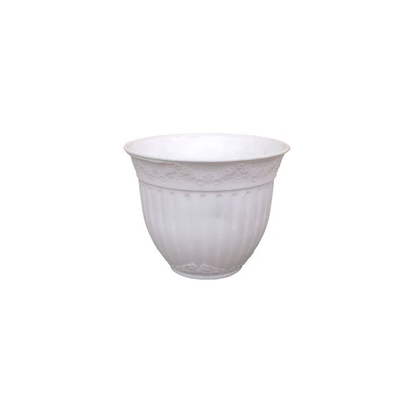 DONICZKA WINOGRON*6*  17CM