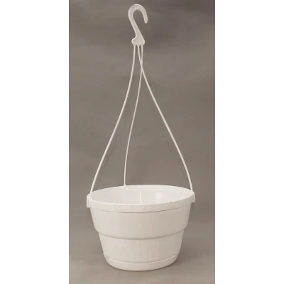 DONICZKA WISZĄCA *26* BIAŁA K-W