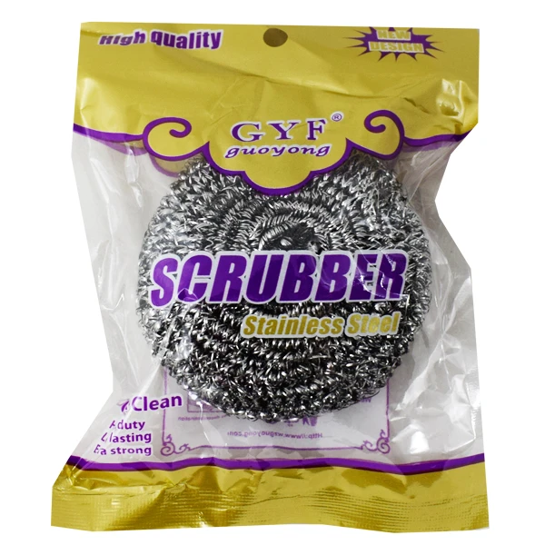 DRUCIAK SPIRALNY  30G 872