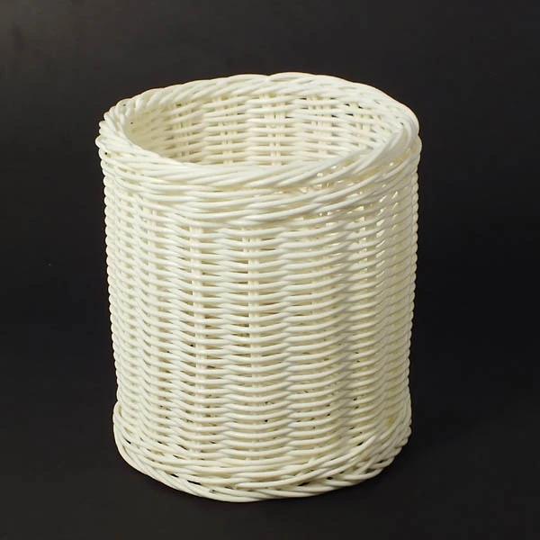 DAJ-KOSZYK OKRĄGŁY 15X16,5 IVORY SANTE OCIEKACZ