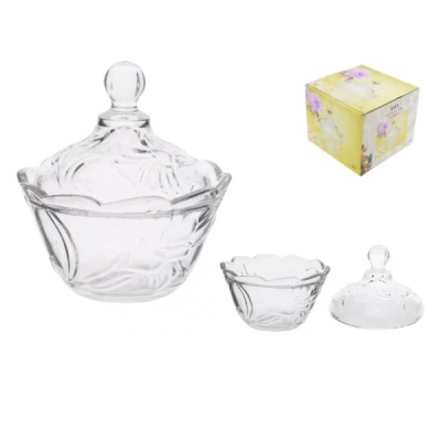 EM-CUKIERNICA Z/P CHE047