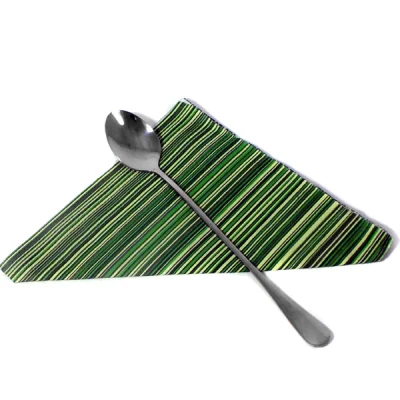 EM-ŁYŻECZKA COCTAJLOWA 12101