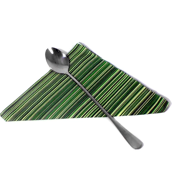 EM-ŁYŻECZKA COCTAJLOWA 12101