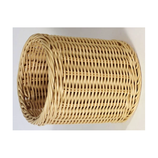 DAJ-KOSZYK OKRĄGŁY 15X16,5 NATURALE SANTE OCIEKACZ