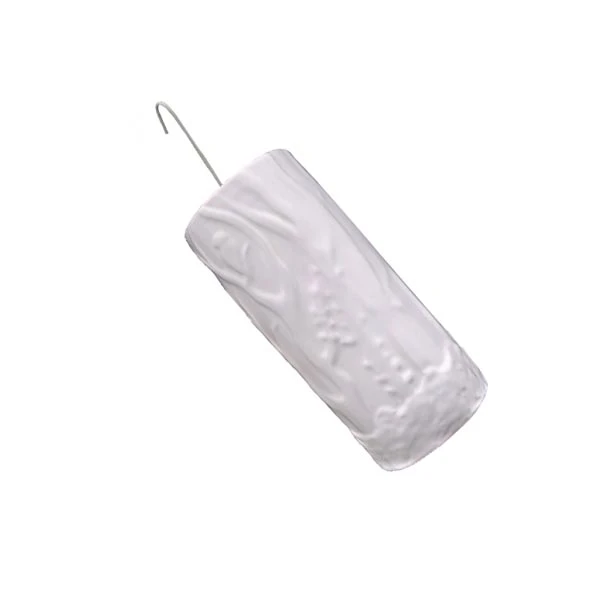 EM-NAWILŻACZ CERAMICZNY DQ-4780