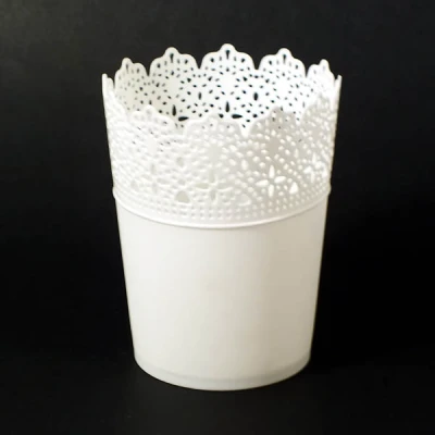 EM-OSŁONKA NA DONICZKĘ *KREM* 3500124