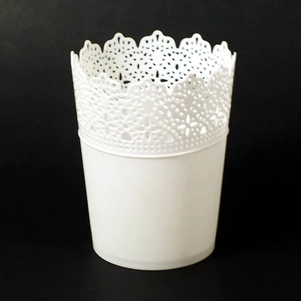 EM-OSŁONKA NA DONICZKĘ *KREM* 3500124