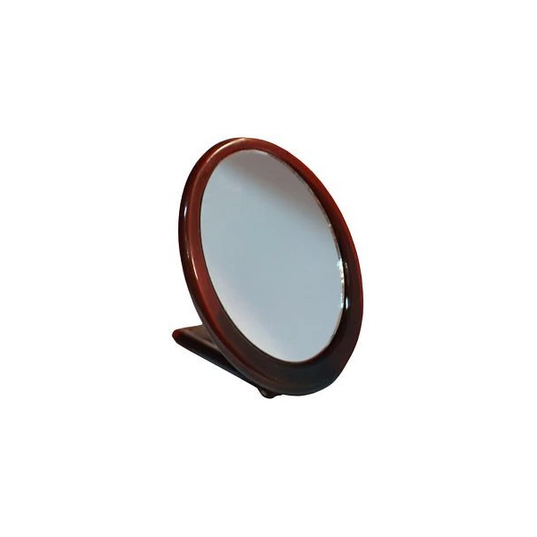 EMPEX-CM-09 LUSTERKO OWAL MAŁE ŁEZKA