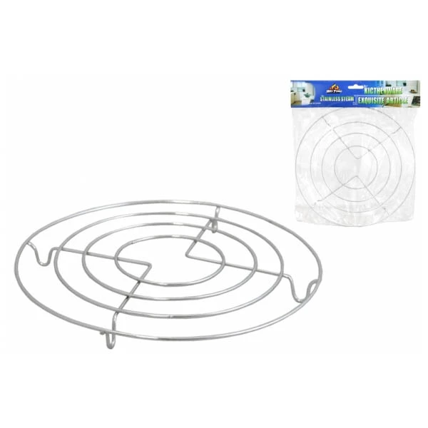EM-PODSTAWKA NIERDZ. POD GARNEK 17,5CM 18579M