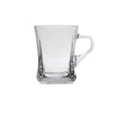 EM-SZKLANKA Z UCHEM  250ML CHE049