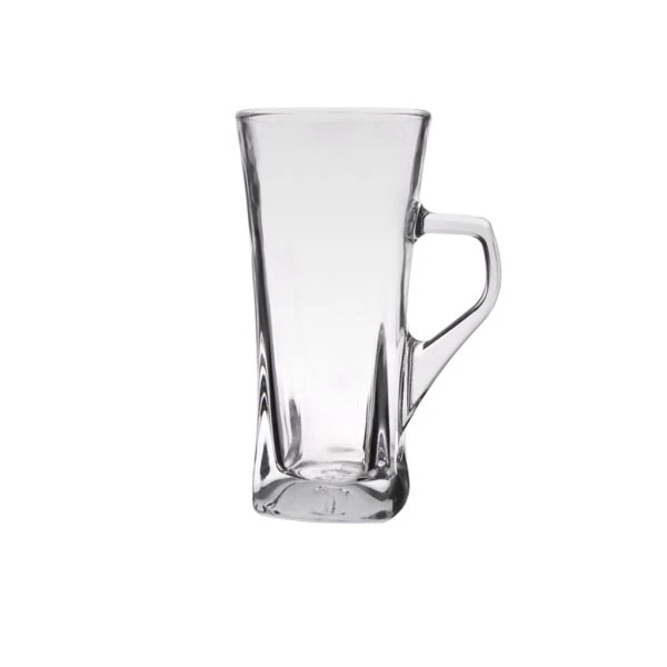 EM-SZKLANKA Z UCHEM WYSOKA 300ML CHE048