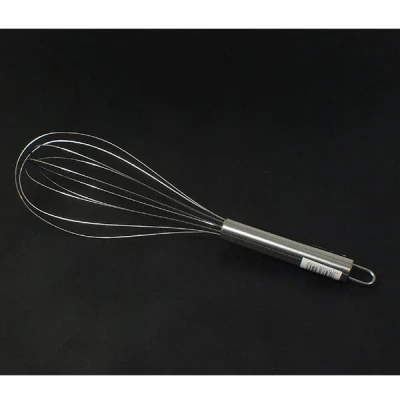 EM-TRZEPACZKA RÓZGOWA 30CM 18567M