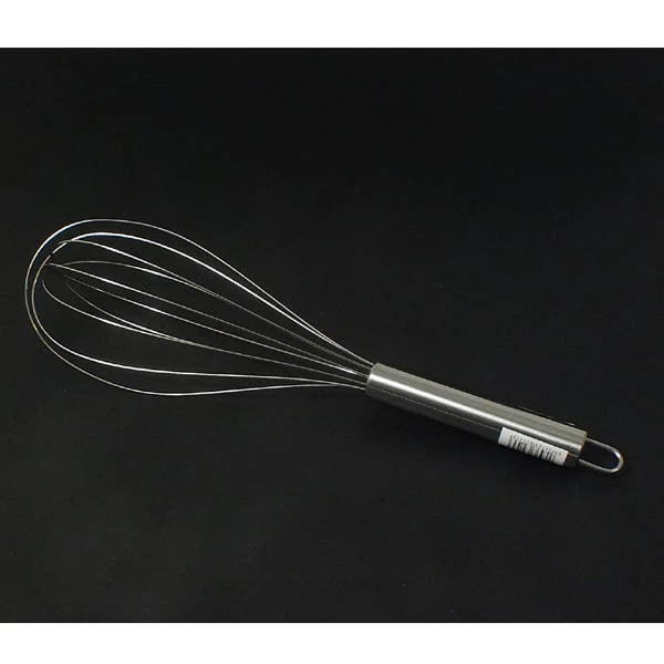 EM-TRZEPACZKA RÓZGOWA 30CM 18567M