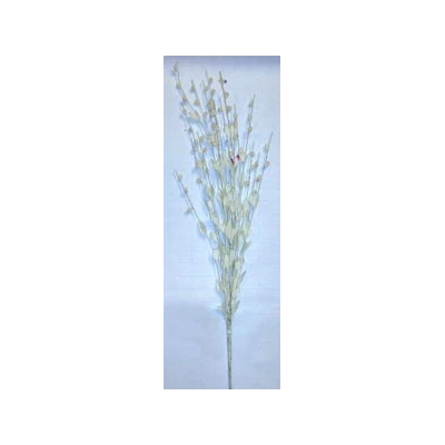 EUR-KW/GAŁŃZKA/9/K