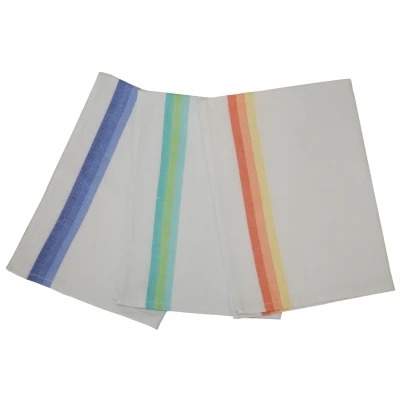 EUROMAT-ŚCIERKA KUCHENNA ELA /12/