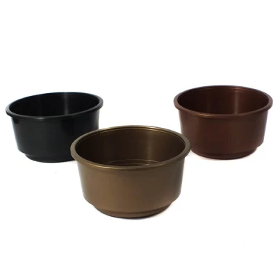 EWA-BORMAX MISKA FI 20