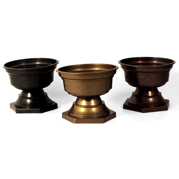 EWA-GAZON KARO FI 17